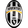 Juventus matchtröja barn